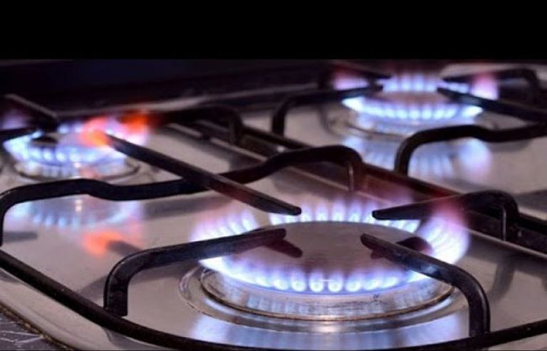 شركة صيانة افران بالرياض