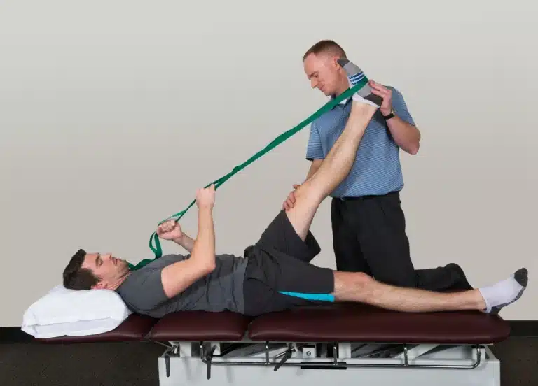 افضل علاج يدوي وطبيعي بالرياض